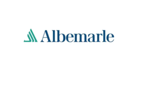 Albemarle Corporation