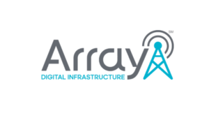 Array