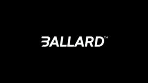 Ballard