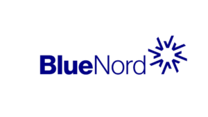BlueNord