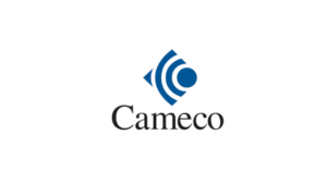 Cameco