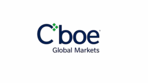 Cboe