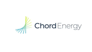 Chord Energy