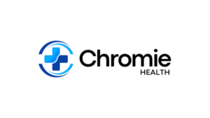 Chromie Health