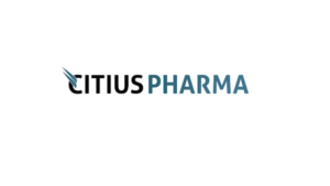 Citius Pharmaceuticals, Inc.
