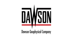 DAWSON GEOPHYSICAL