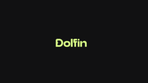 Dolfin