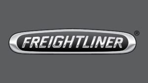 Freightliner Statistics