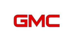 GMC Statistics