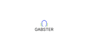 Gabster
