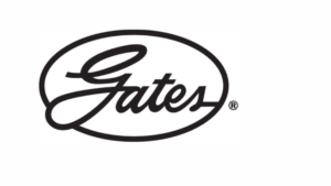 Gates Industrial Corporation plc
