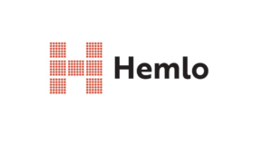 Hemlo