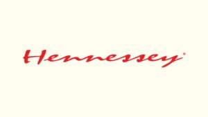 Hennessey Statistics