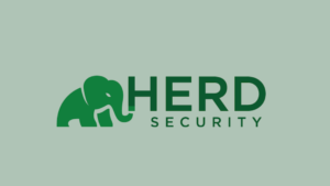 Herd Security