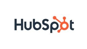 HubSpot Statistics