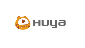 Huya Inc.