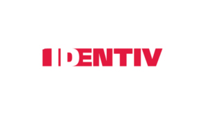 Identiv