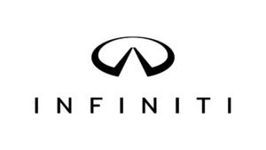 Infiniti Statistics