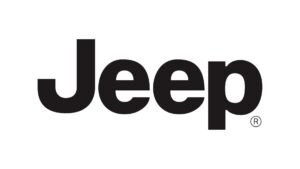 Jeep Statistics