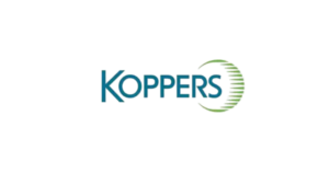 KOPPERS
