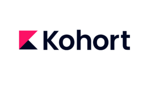Kohort