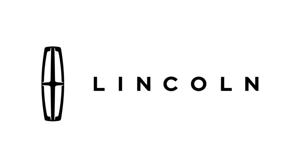 Lincoln Statistics