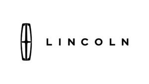 Lincoln Statistics