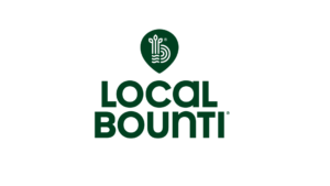 Local Bounti