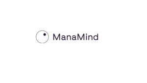 Manamind