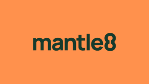 Mantle8