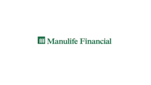 Manulife Financial Corporation