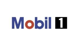 Mobil_1 Statistics
