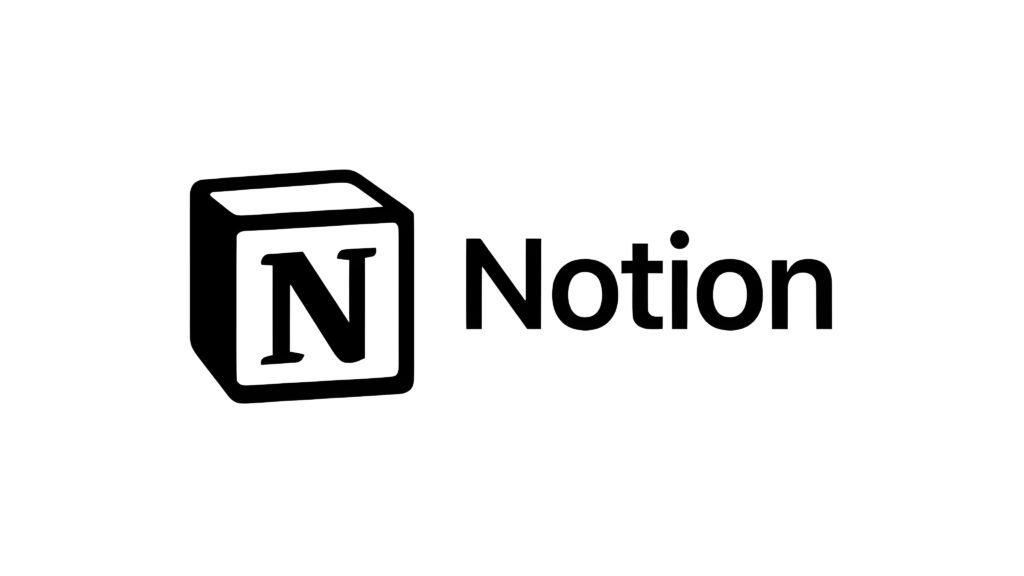 Notion Statistics