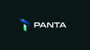 PANTA