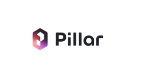 Pillar