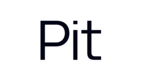 Pit
