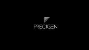 Precigen