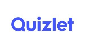 Quizlet Statistics