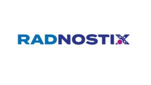 Radnostix, Inc.