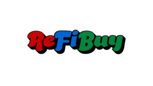 ReFiBuy