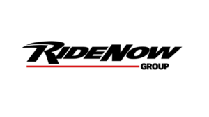 RideNow