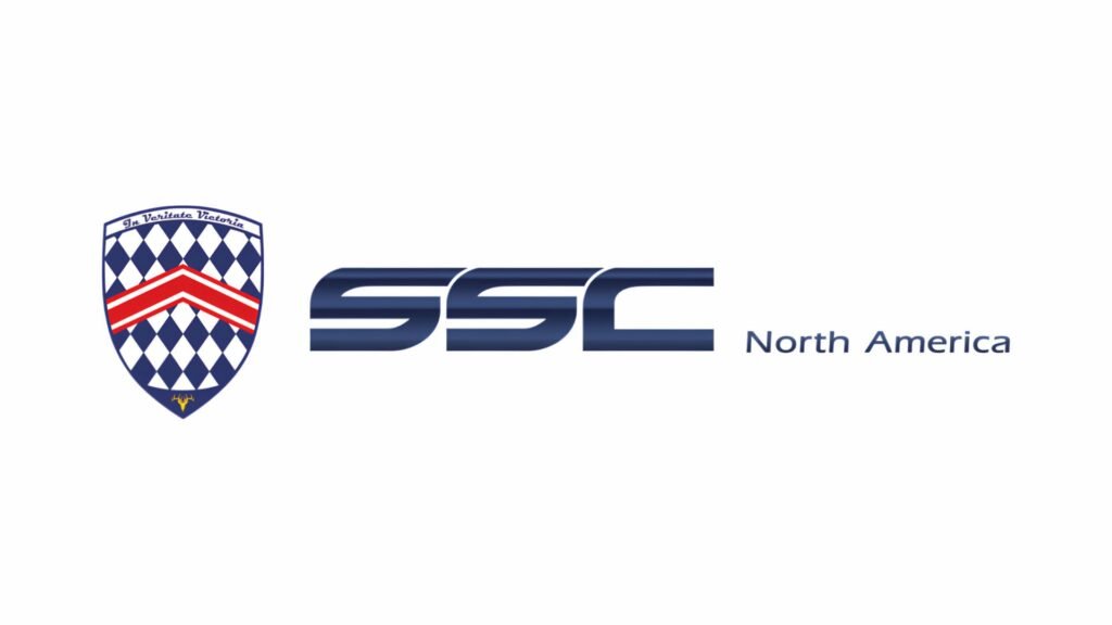 SSC North America Statistics