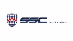 SSC North America Statistics