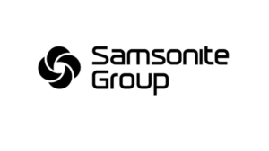 Samsonite Group S.A.