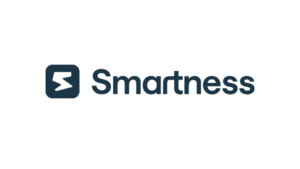 Smartness
