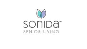 Sonida