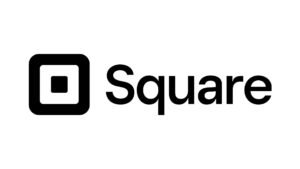 Square Statistics