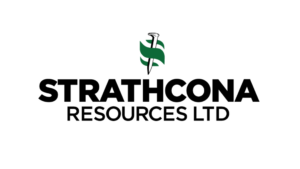 Strathcona Resources Ltd.