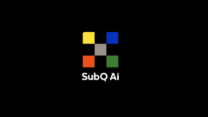 SubQ AI