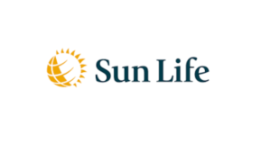 Sun Life